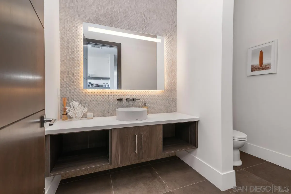 https://cdn.realtyfeed.com/cdn/127/240004341/489df4e18cd46316e0d25ac73643d085.webp