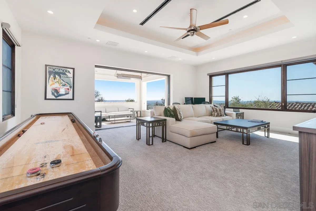 https://cdn.realtyfeed.com/cdn/127/240004341/4a0ef337a915fd4885d0b19d4fe46133.webp