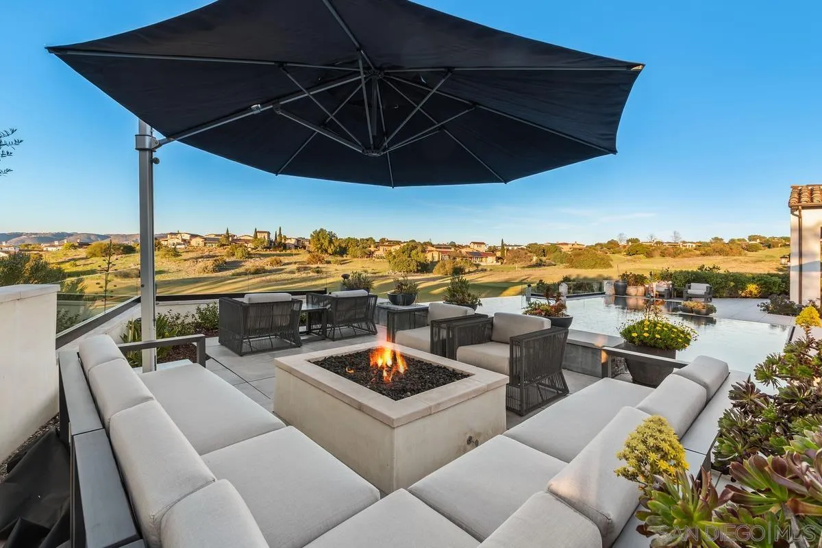 https://cdn.realtyfeed.com/cdn/127/240004341/4b9ce633402bc22b80d53561f65151b9.webp