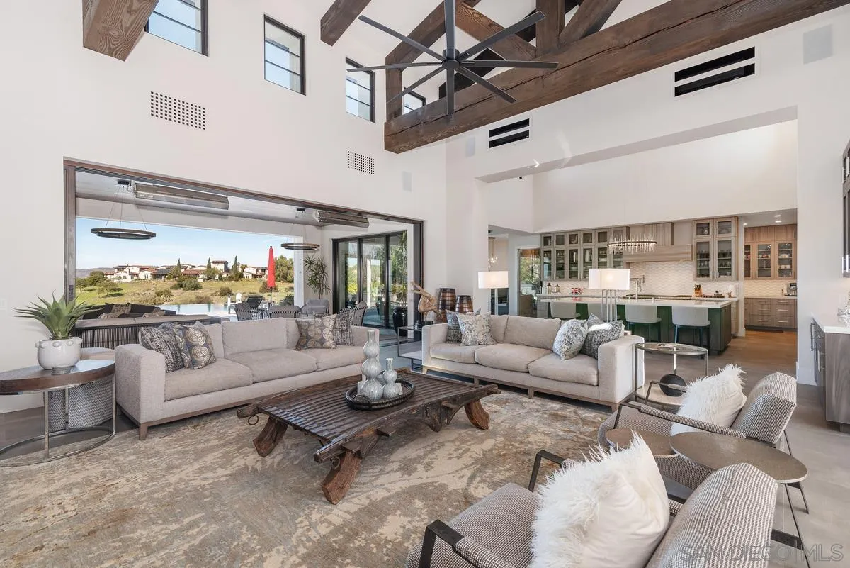 https://cdn.realtyfeed.com/cdn/127/240004341/4e7ca255438d11cbdc4073018ab0a524.webp