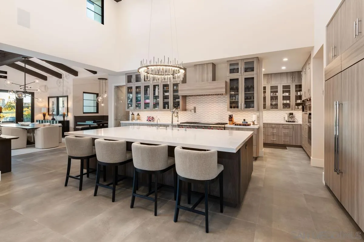 https://cdn.realtyfeed.com/cdn/127/240004341/5481fd714e2895686a20e8a98472e28b.webp