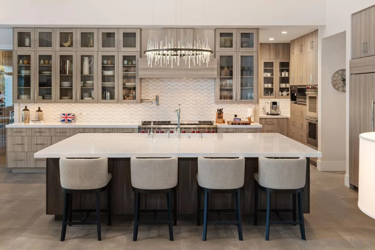 https://cdn.realtyfeed.com/cdn/127/240004341/5c8e9ff6482cffa2416de82c152193ac.webp