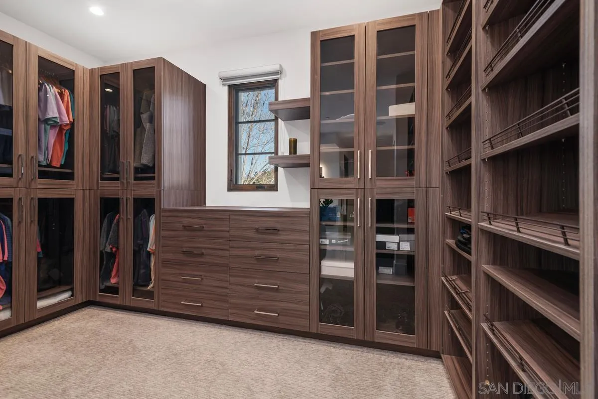 https://cdn.realtyfeed.com/cdn/127/240004341/5ea03da6f8cb8c4689d5ac7c0ae69a1e.webp