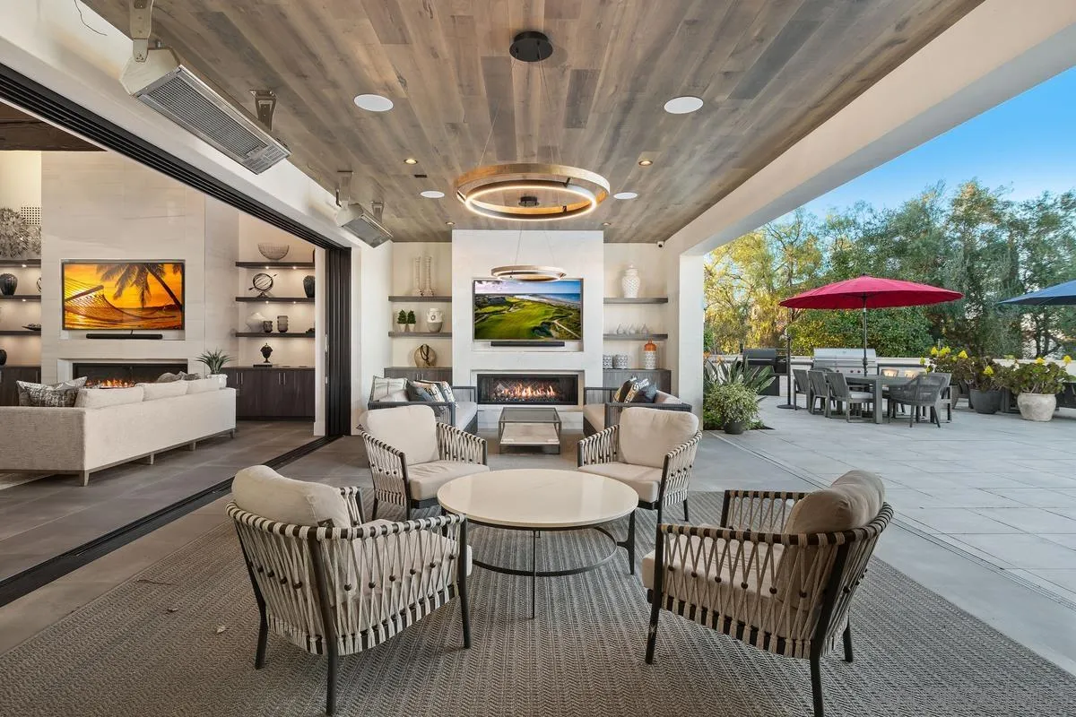 https://cdn.realtyfeed.com/cdn/127/240004341/6e6268627aea4215c5a1fe508de12b74.webp