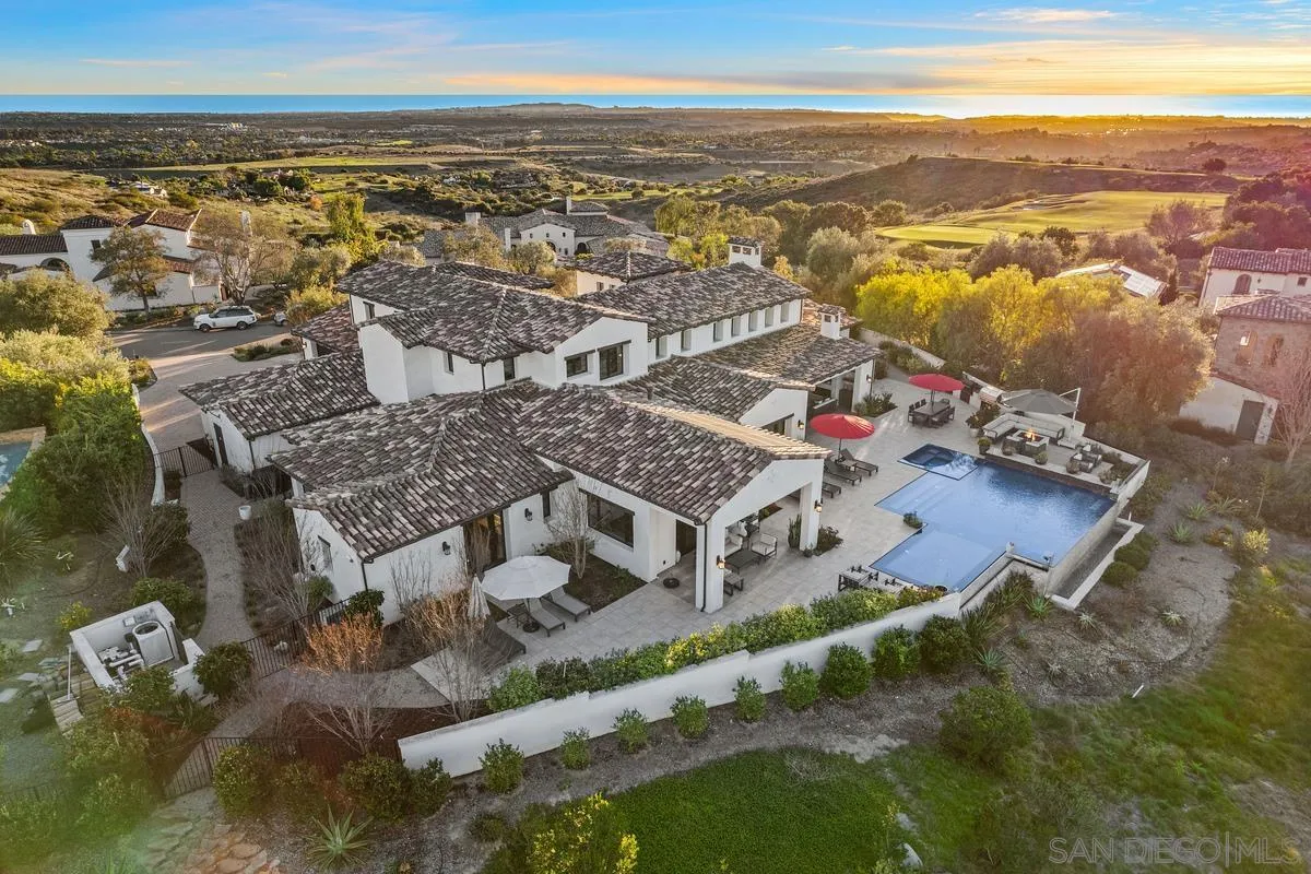 https://cdn.realtyfeed.com/cdn/127/240004341/7ca861c95477c4a6329acdbff0de905e.webp