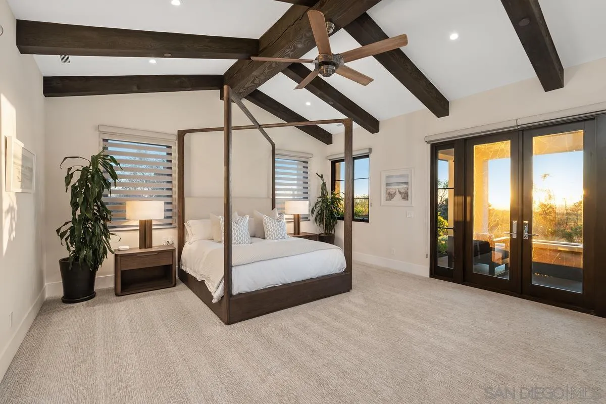 https://cdn.realtyfeed.com/cdn/127/240004341/7dd4b70b233b181a33dc9ed92fb790b6.webp
