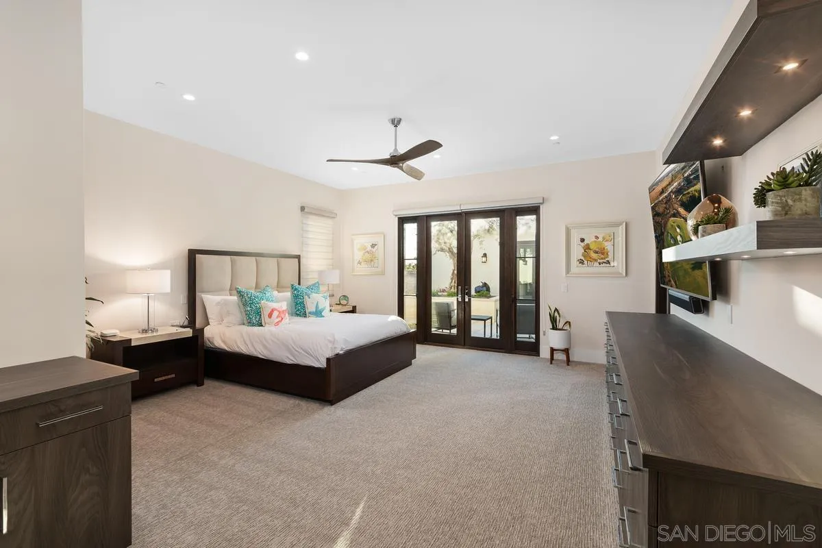 https://cdn.realtyfeed.com/cdn/127/240004341/845904c7ab297f8e018415afc83e0615.webp