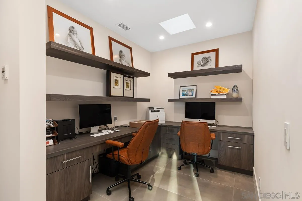 https://cdn.realtyfeed.com/cdn/127/240004341/951c2d84ecb1f9e16150394cf81a9013.webp