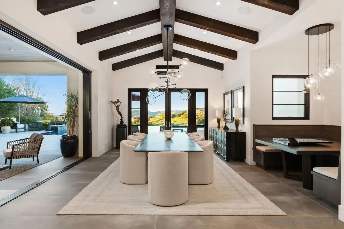 https://cdn.realtyfeed.com/cdn/127/240004341/b7c99d09f0a441da0f0c76817c83f702.webp