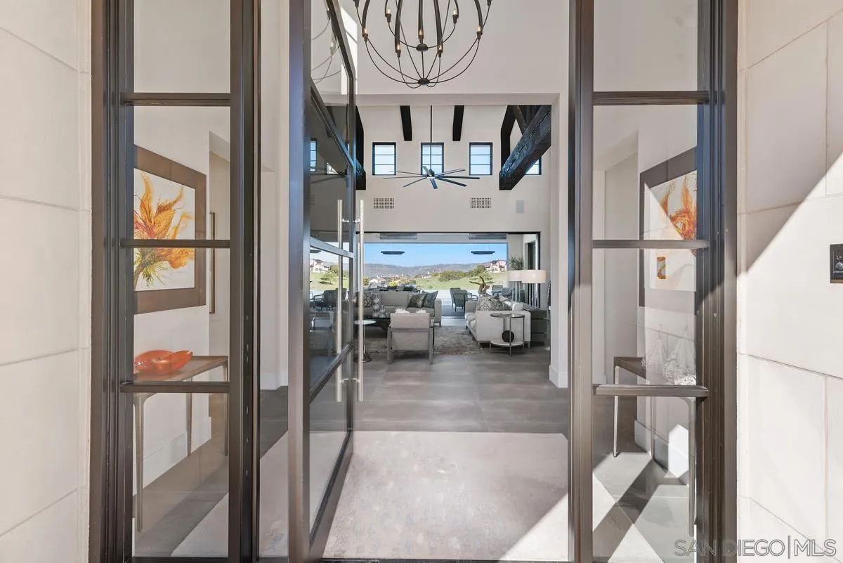 https://cdn.realtyfeed.com/cdn/127/240004341/c286964b89bc9e5cbce36eb6fca88441.webp