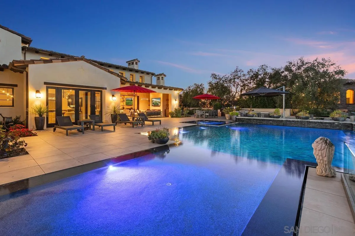 https://cdn.realtyfeed.com/cdn/127/240004341/e18d9f8d6acaa281de7d37ba45978d24.webp