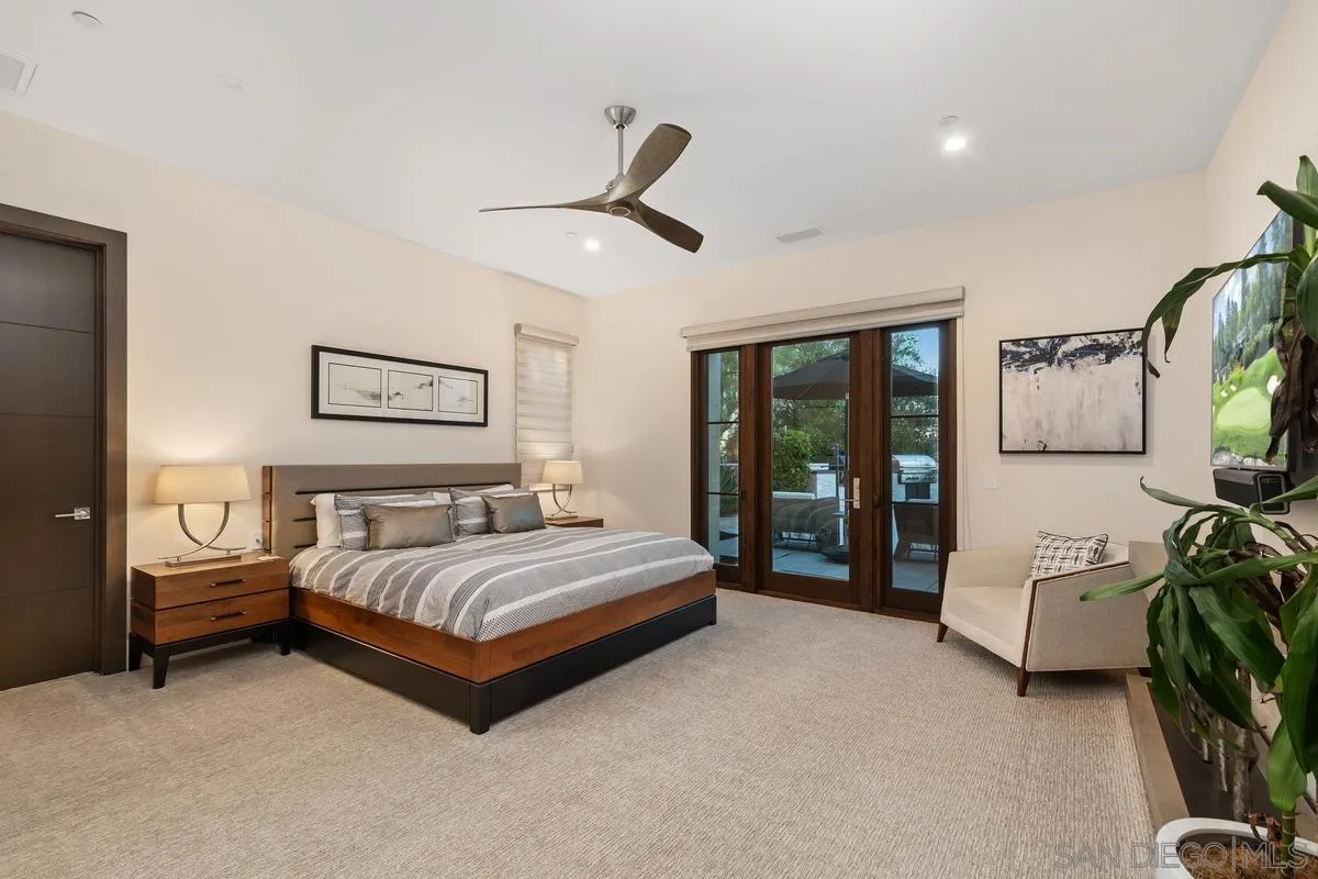 https://cdn.realtyfeed.com/cdn/127/240004341/e652ca3cccc82ff94cd503333ca19679.webp