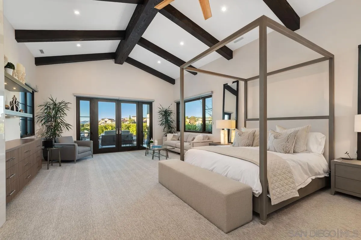 https://cdn.realtyfeed.com/cdn/127/240004341/e8c2f9b56a8d635158d03ef8a7741535.webp
