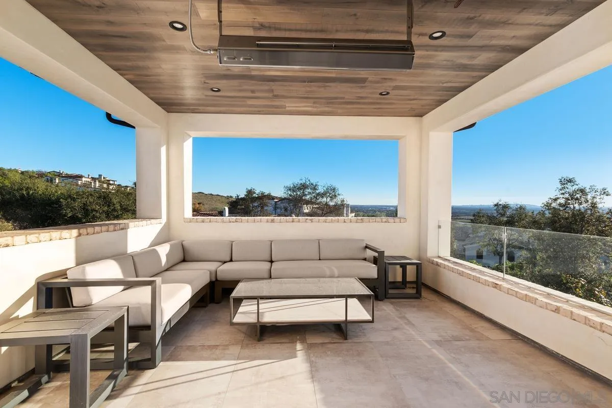 https://cdn.realtyfeed.com/cdn/127/240004341/f35761f5420bd8b761a94134549abcaf.webp