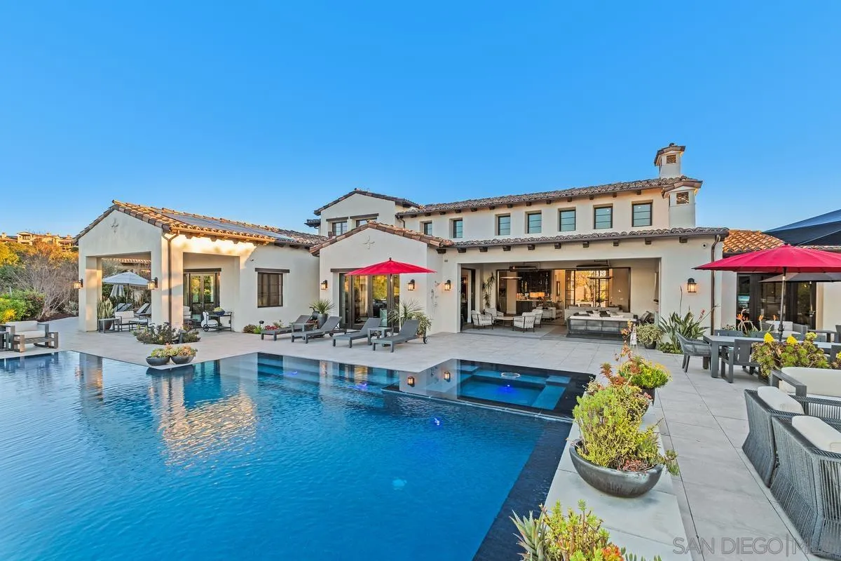 https://cdn.realtyfeed.com/cdn/127/240004341/fe26e0d26b56dbc31329b4ce37a6091a.webp