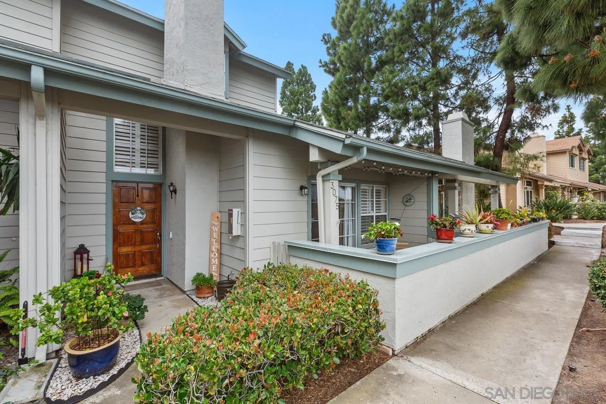 Photo #3: 240004342 Listing 
