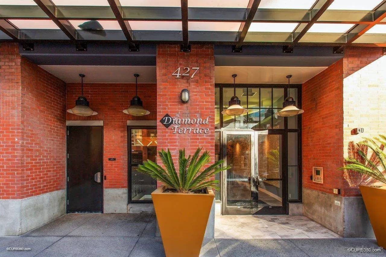 MLS: 240004424 Condo For Sale