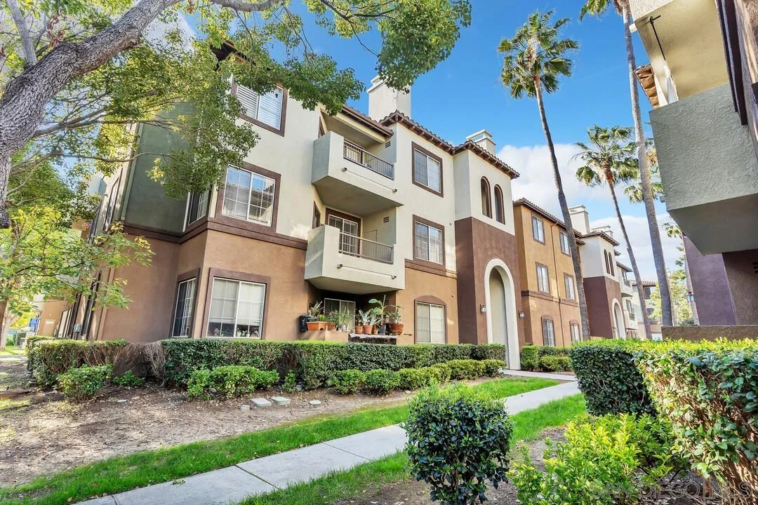 MLS: 240004443 Condo For Sale