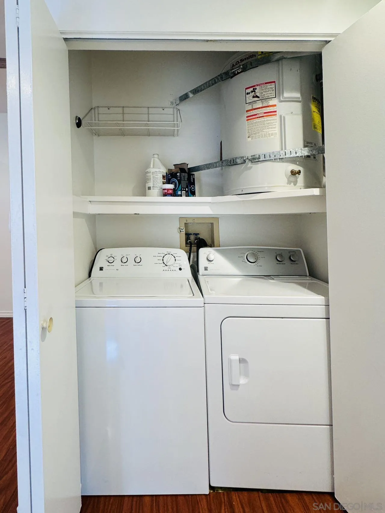 Photo #5: 240004474 Listing 