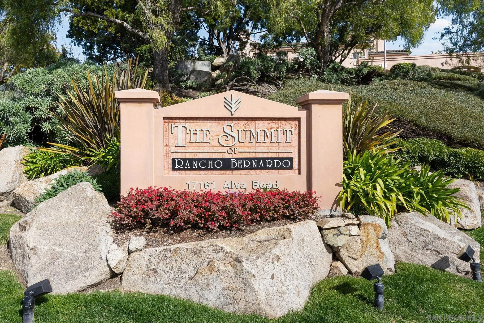 MLS: 240004474 Condo For Sale