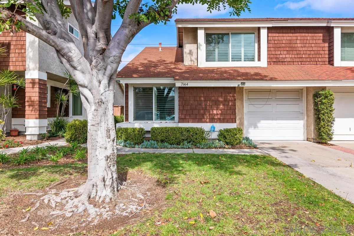 Photo #2: 240004490 Listing 