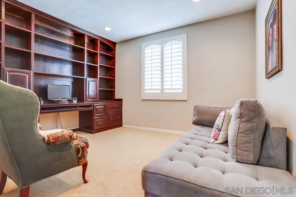 https://cdn.realtyfeed.com/cdn/127/240004505/279b26abab339838b4cfe8aac7dc1c57.webp