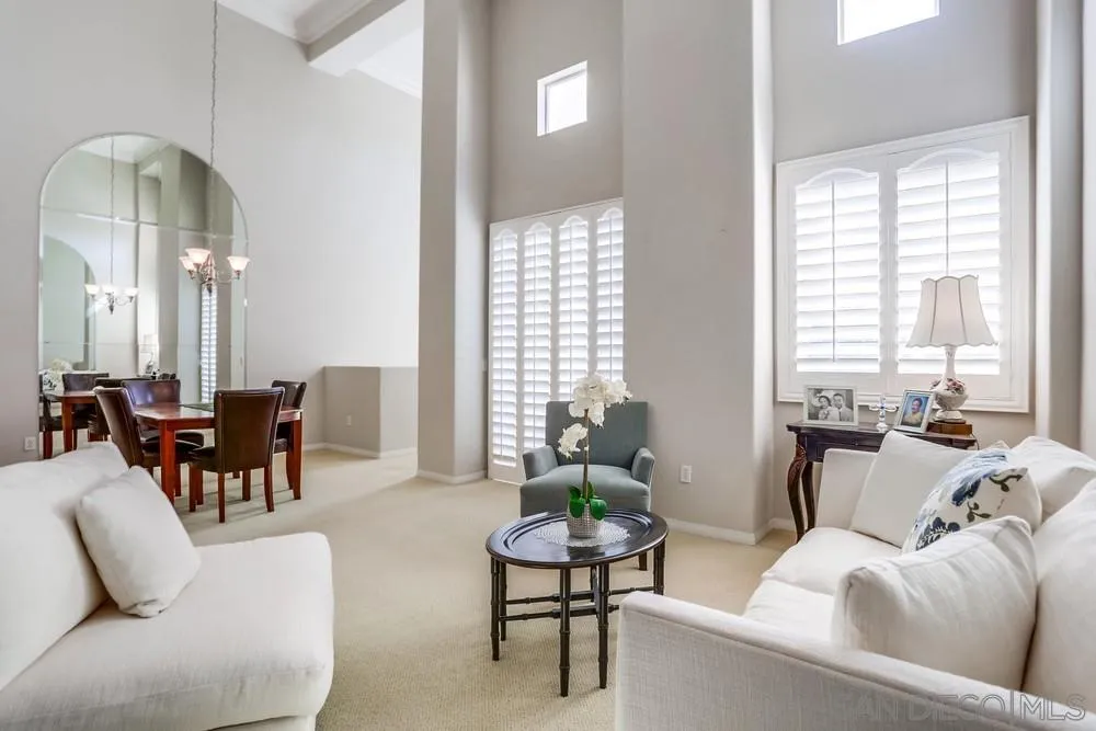 https://cdn.realtyfeed.com/cdn/127/240004505/74b745f6bc8286b2f530e97915556e0a.webp