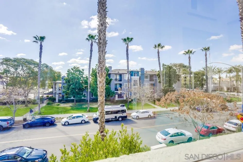 https://cdn.realtyfeed.com/cdn/127/240004505/9ef393e58236fb4b2e838ff763742361.webp