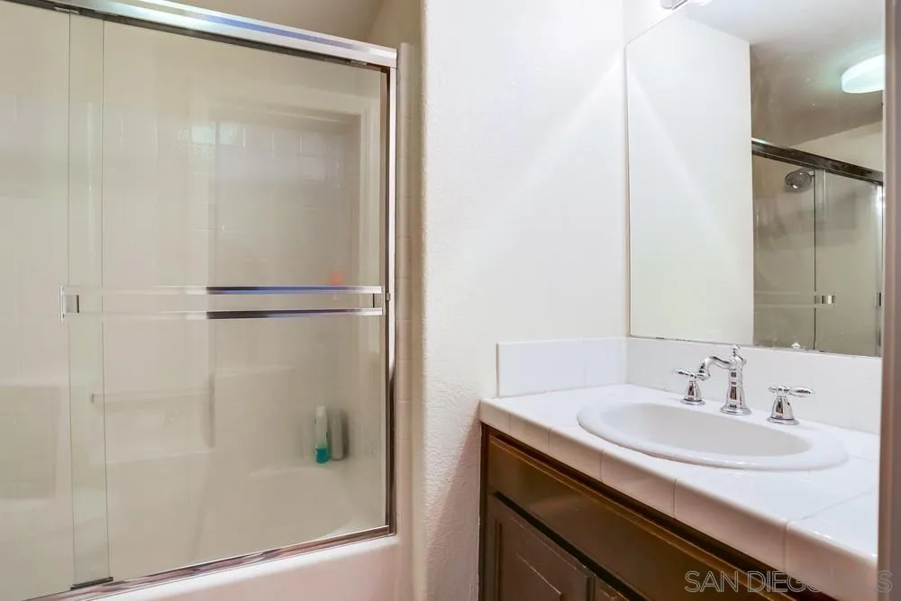 https://cdn.realtyfeed.com/cdn/127/240004505/d1f798f783702644eae54fe8c123f500.webp