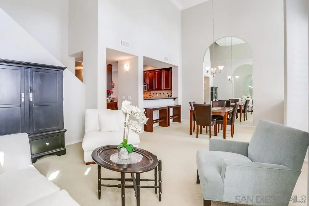 https://cdn.realtyfeed.com/cdn/127/240004505/ef120c916f45af2957d75304fc4caffa.webp