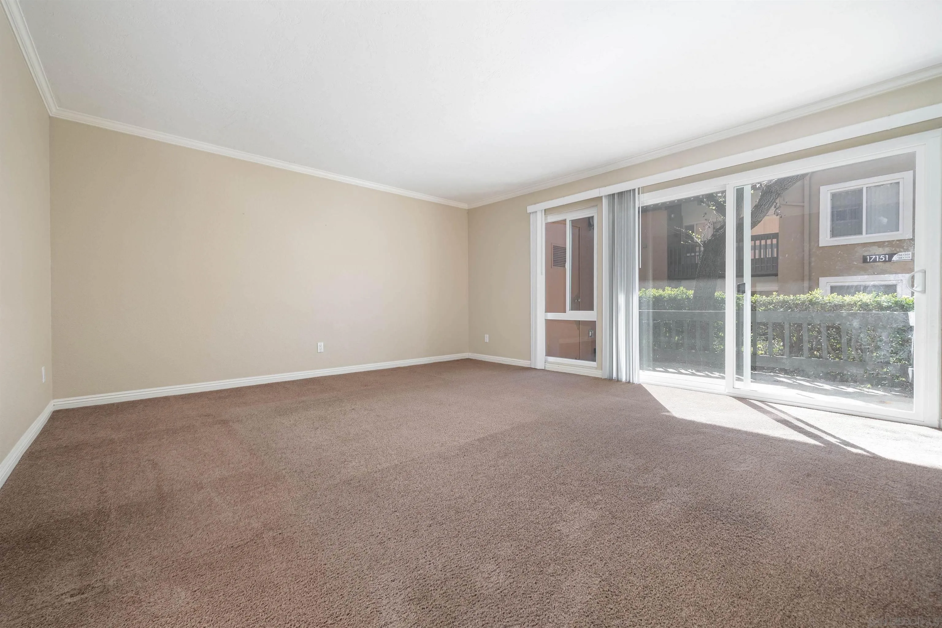 Photo #6: 240004558 Listing 