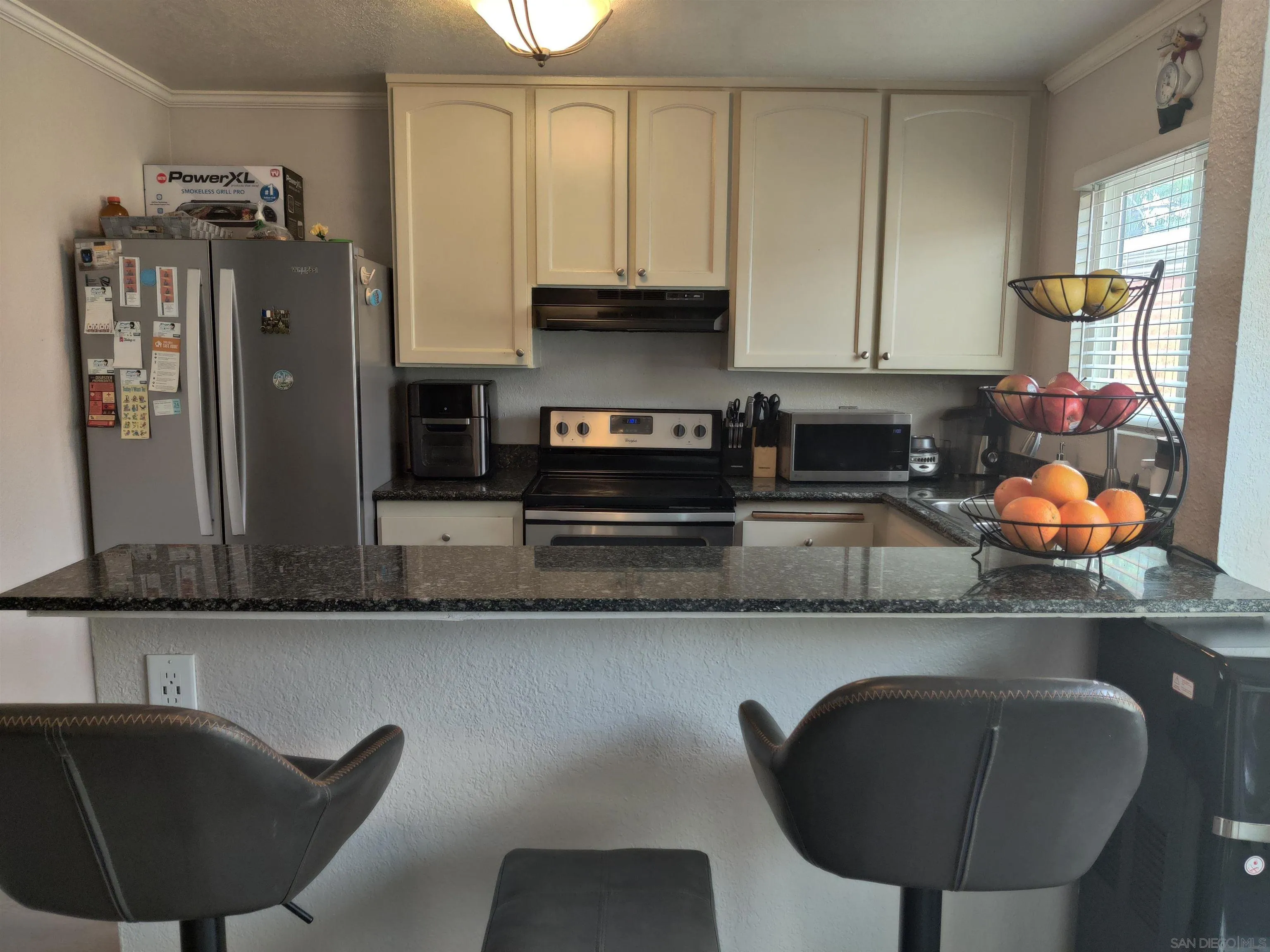 Photo #5: 240004696 Listing 