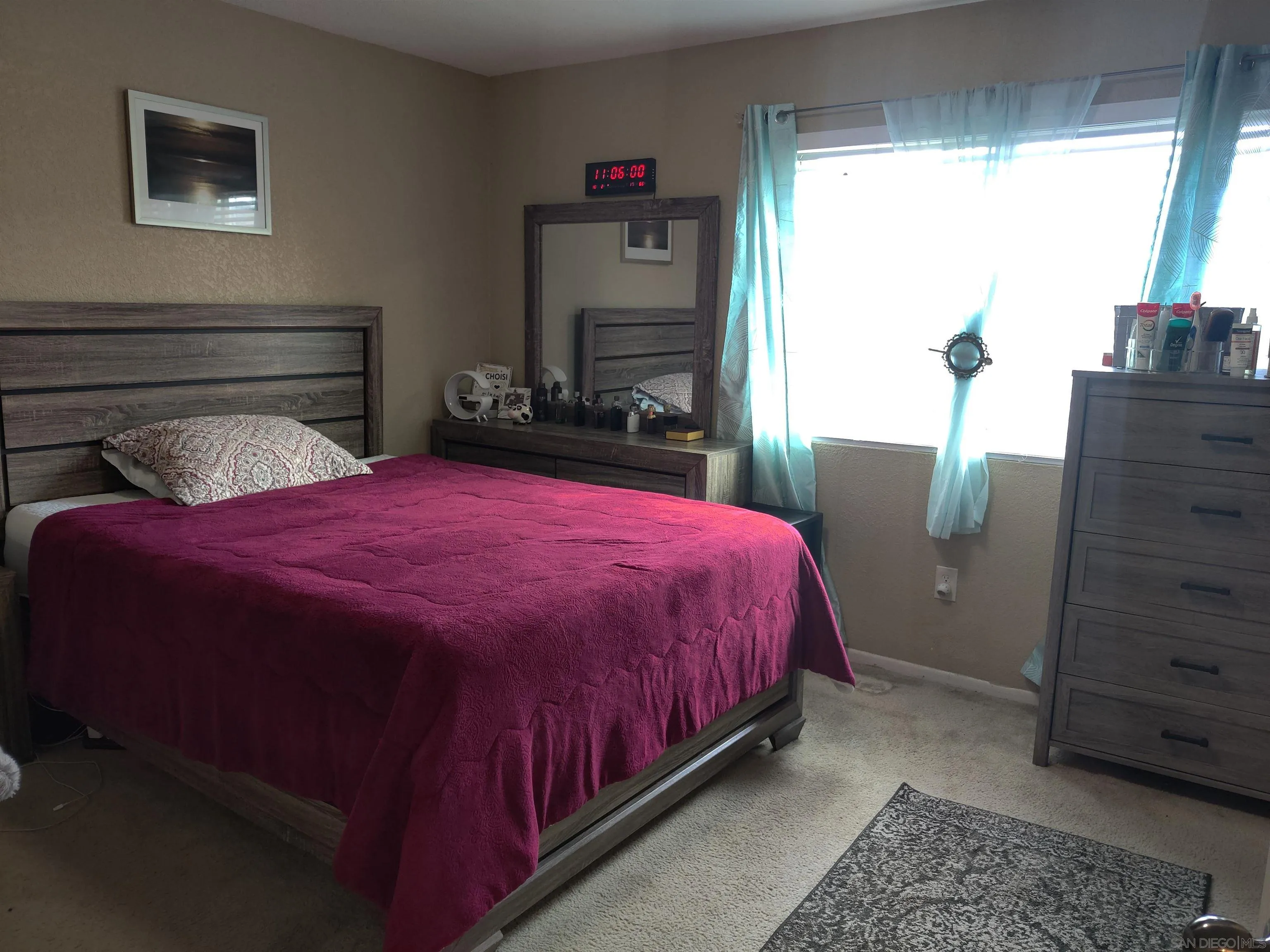 Photo #6: 240004696 Listing 