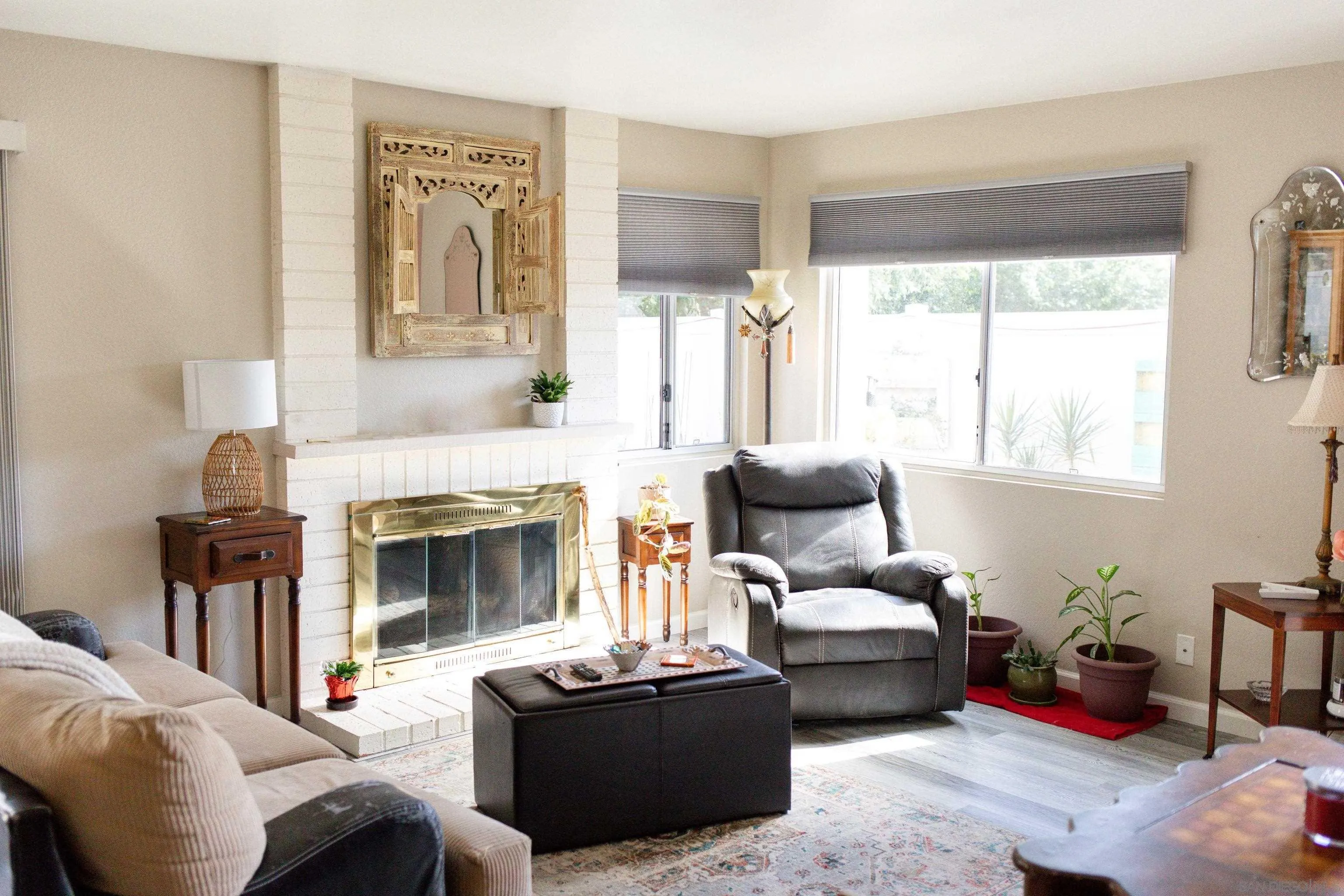 Photo #5: 240004751 Listing 