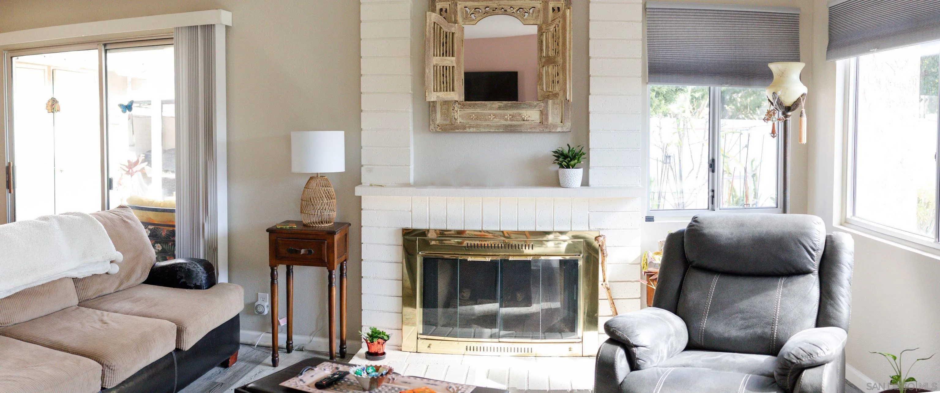 Photo #6: 240004751 Listing 