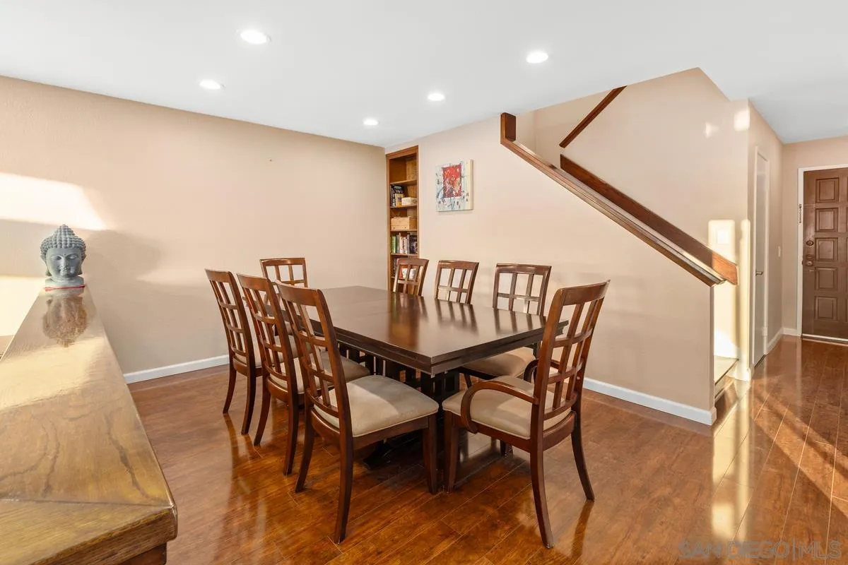 Photo #6: 240004849 Listing 