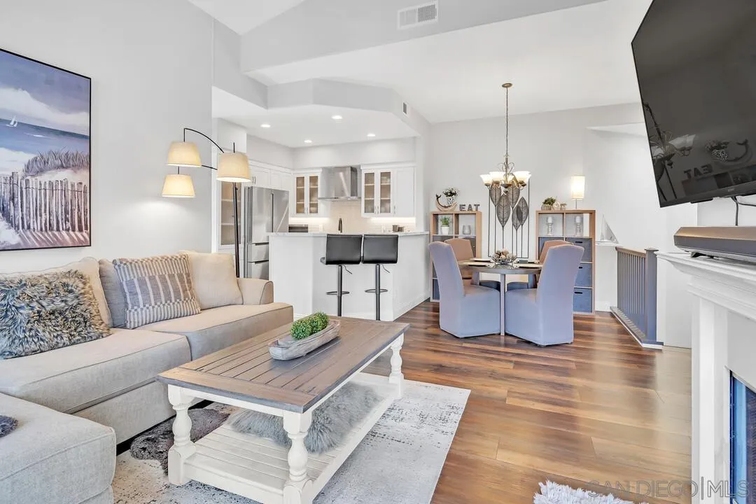 More Details about MLS # 240004868 : 7589 HAZARD CENTER DRIVE