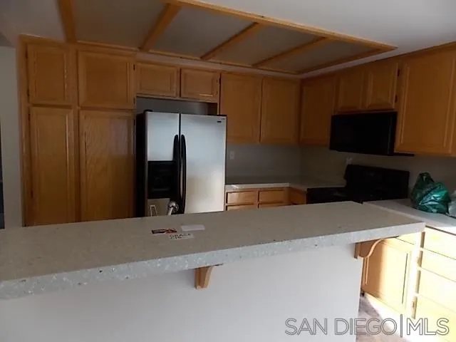 https://cdn.realtyfeed.com/cdn/127/240005030/a9e7792688f35046b69795c2e027afae.webp