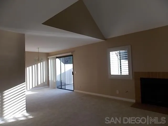 https://cdn.realtyfeed.com/cdn/127/240005030/df0507845619bce0d947bbae5415d889.webp