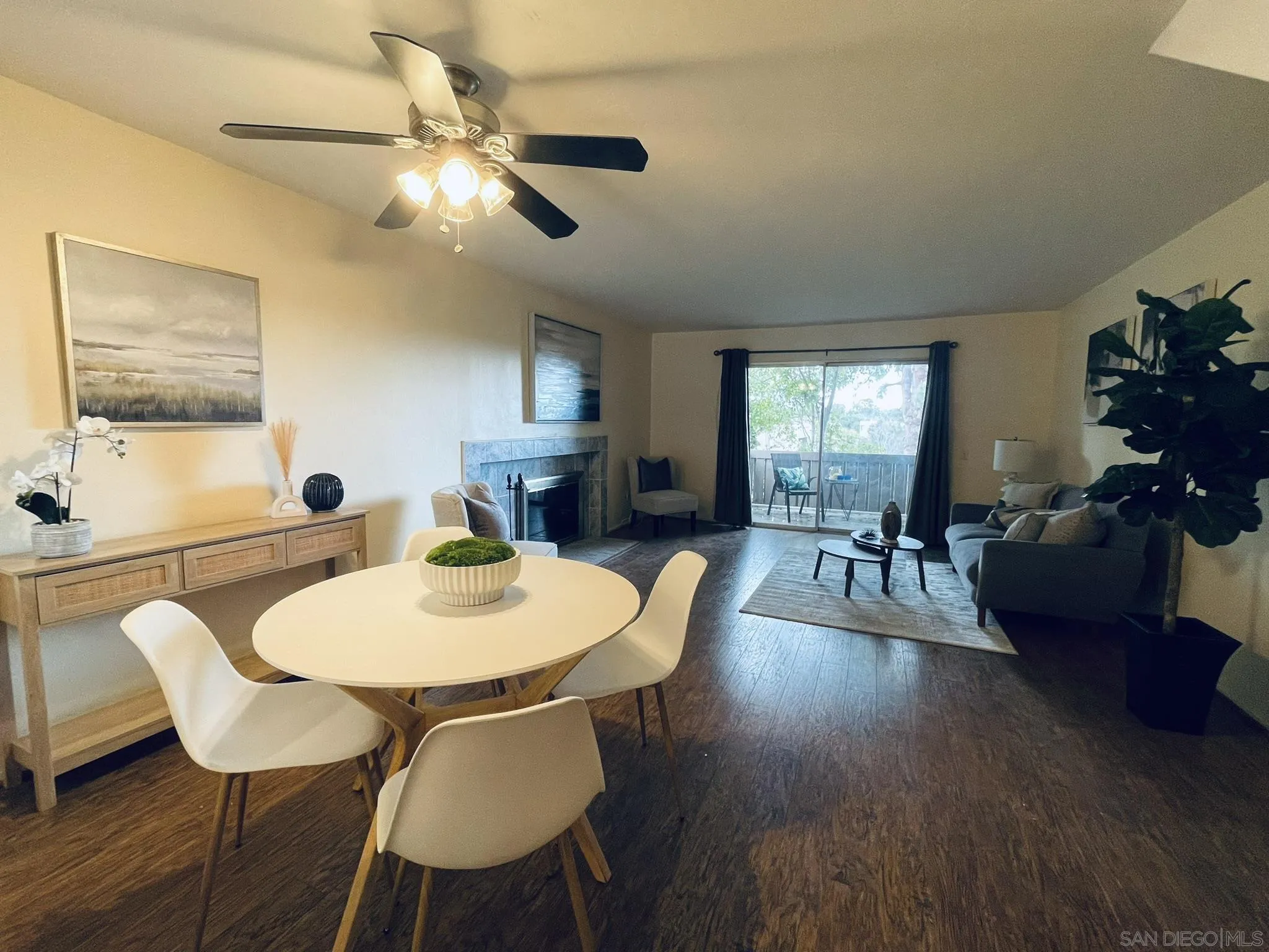 Photo #5: 240005031 Listing 