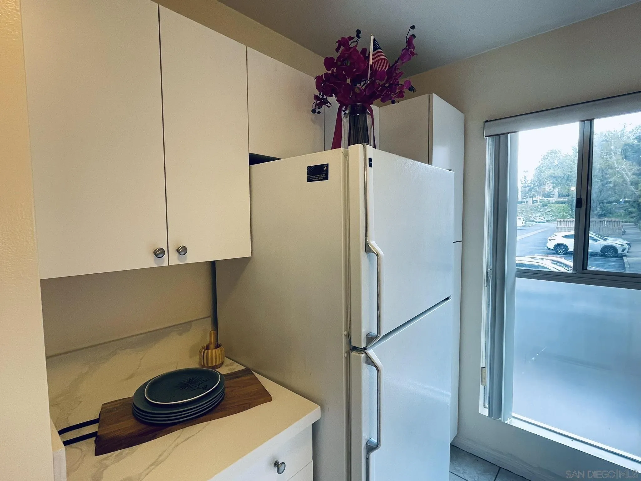 Photo #4: 240005031 Listing 