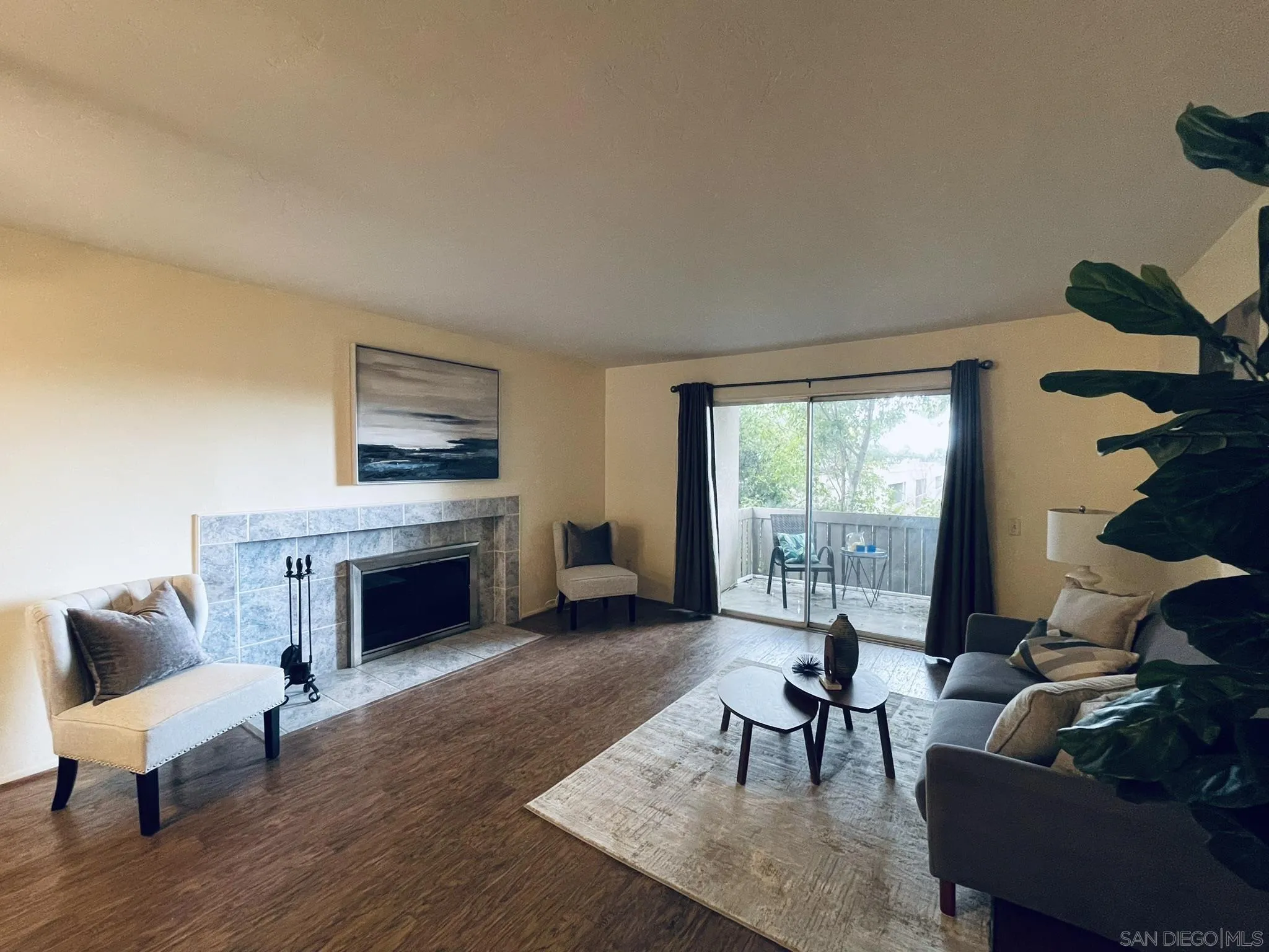 Photo #6: 240005031 Listing 