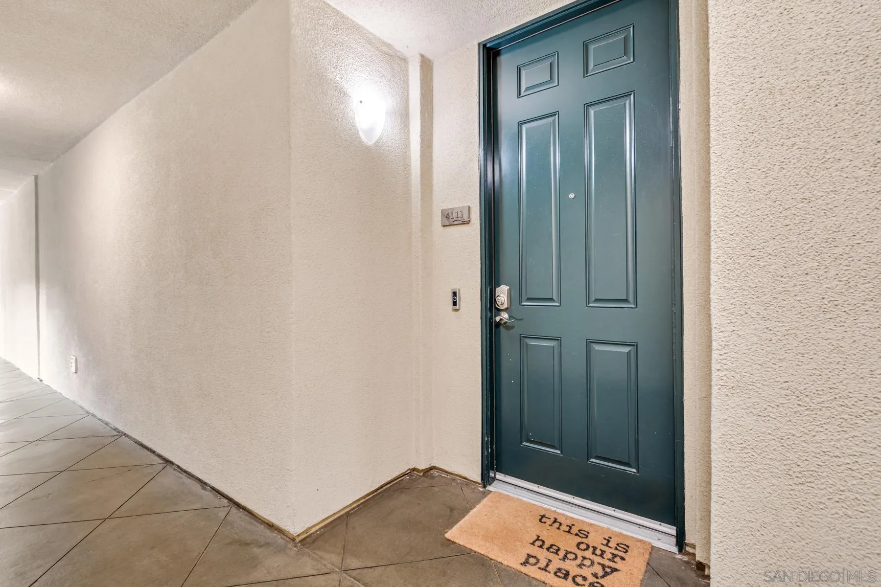 Photo #4: 240005046 Listing 