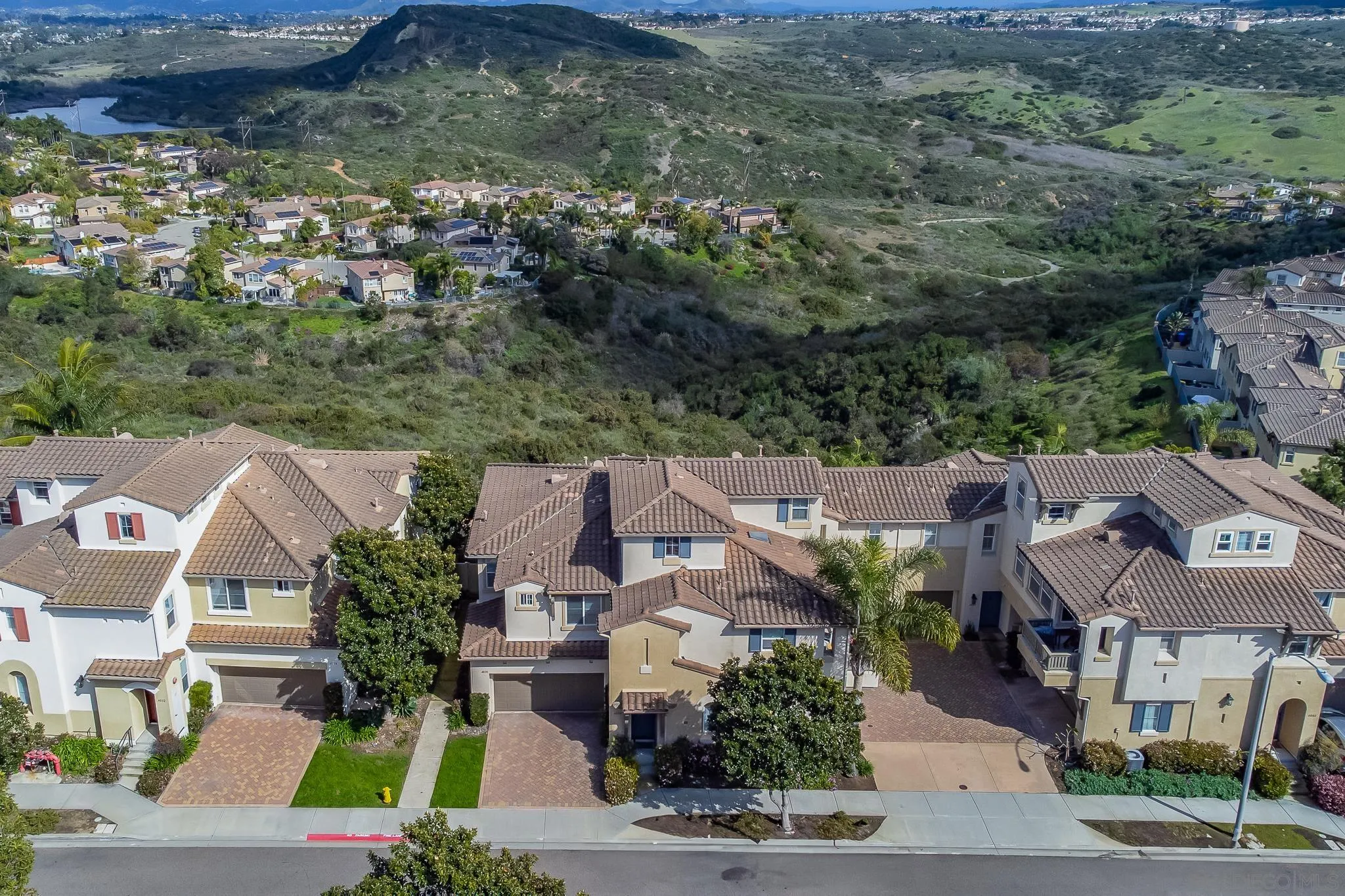 MLS: 240005111 Condo For Sale