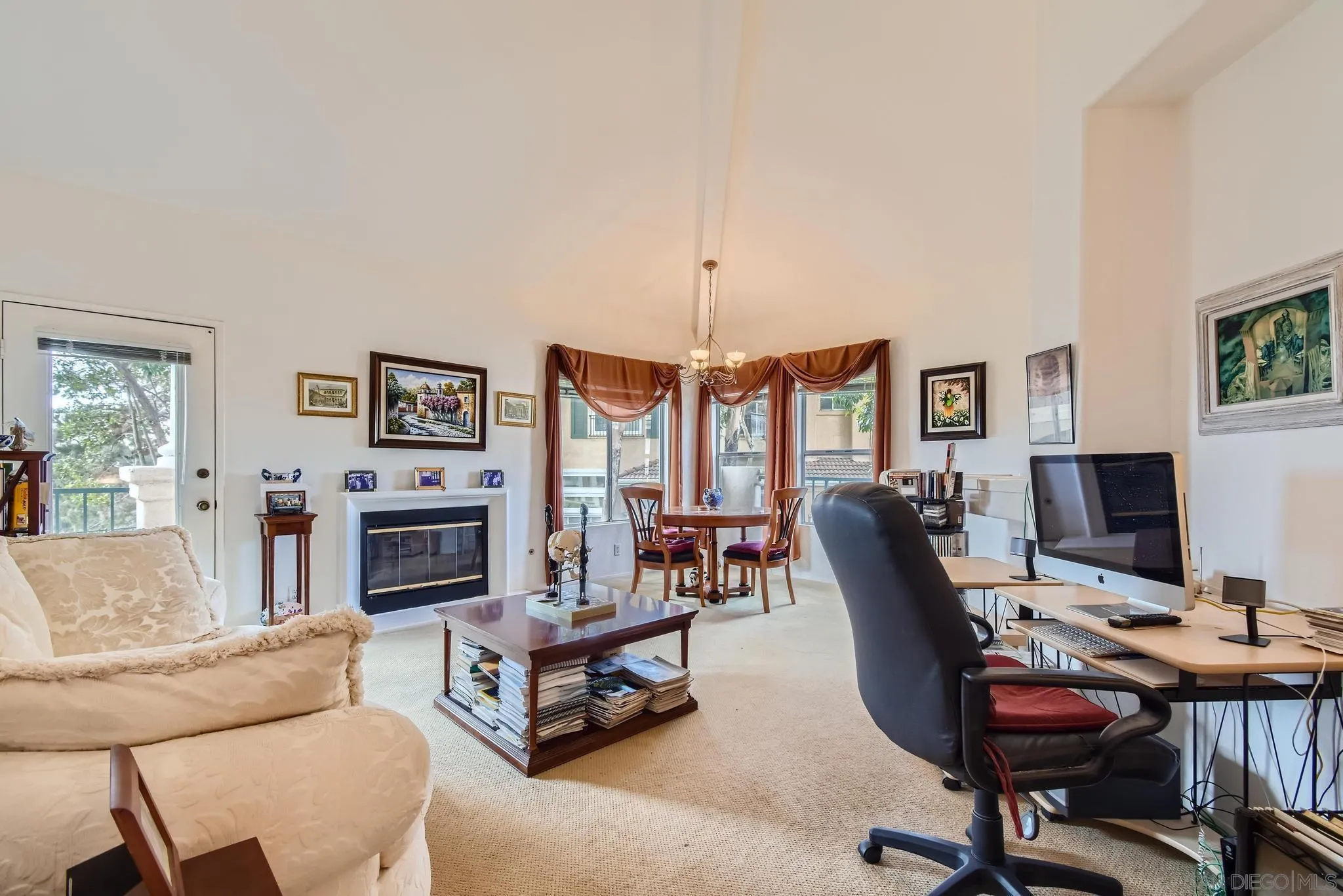 Photo #5: 240005115 Listing 