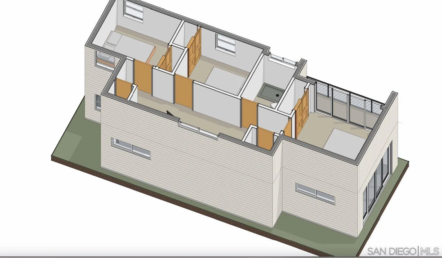 https://cdn.realtyfeed.com/cdn/127/240005127/0e92cc86423af5b59ed9946a11f3e582.webp