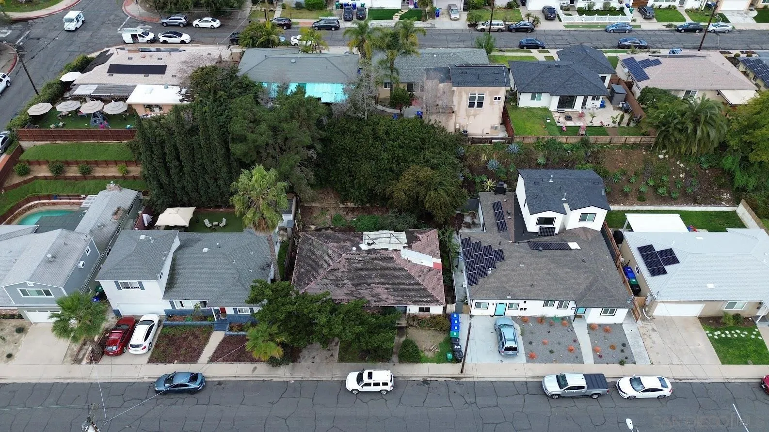 https://cdn.realtyfeed.com/cdn/127/240005127/80203ab88b55facb01805ba6406786c4.webp