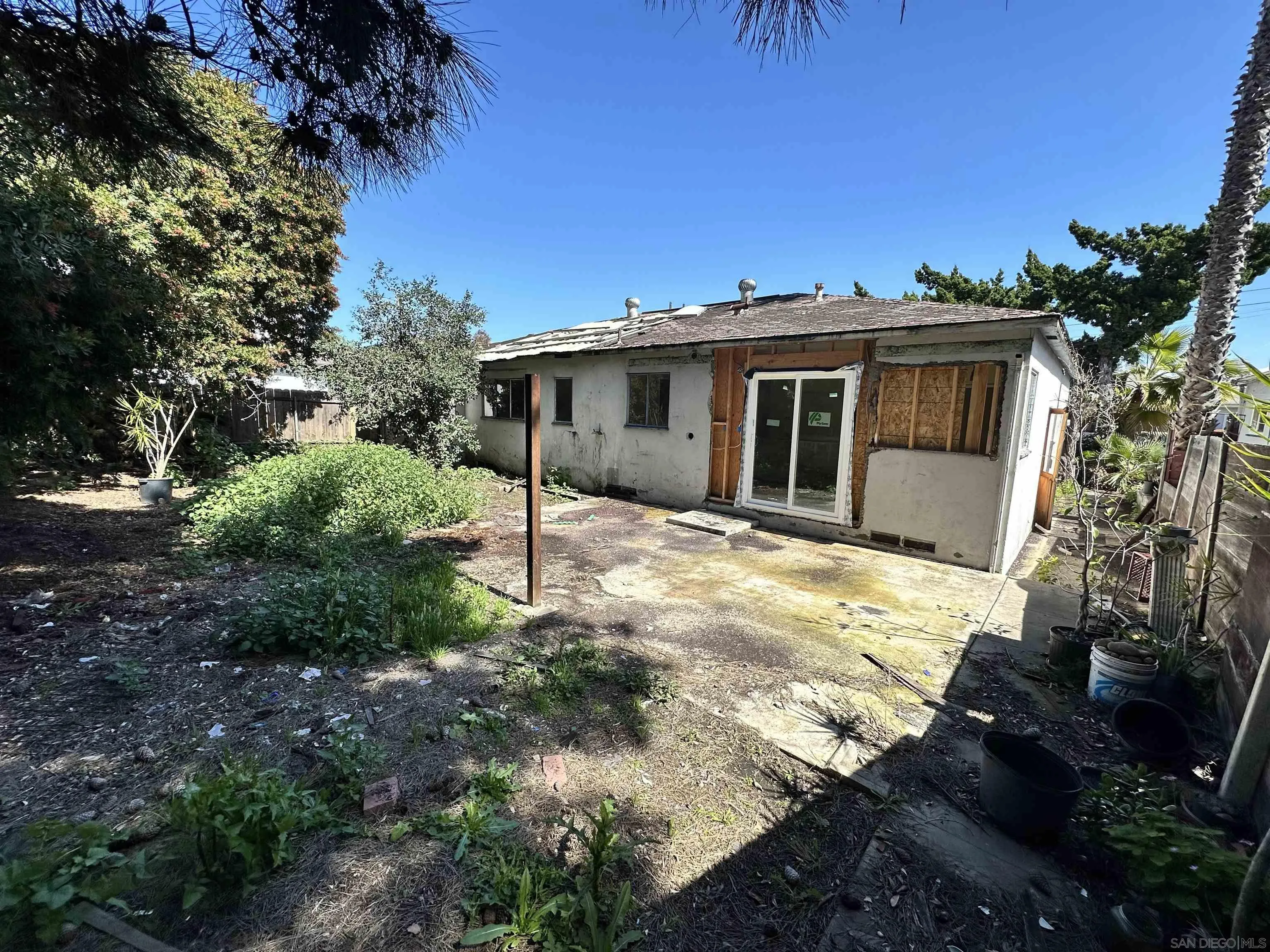 https://cdn.realtyfeed.com/cdn/127/240005127/9fafd1038f405506e30a829cdfb54029.webp