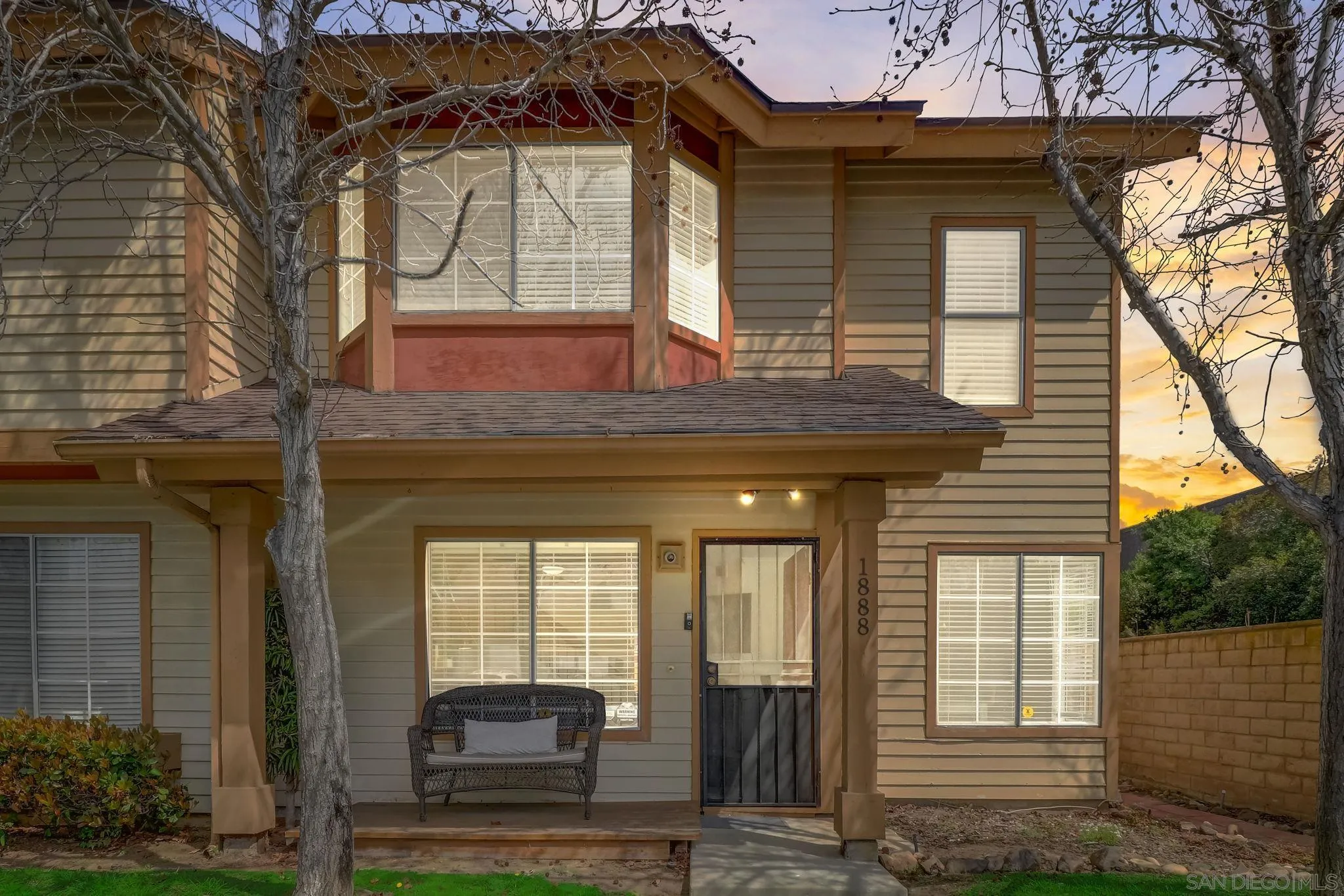 MLS: 240005146 Condo For Sale
