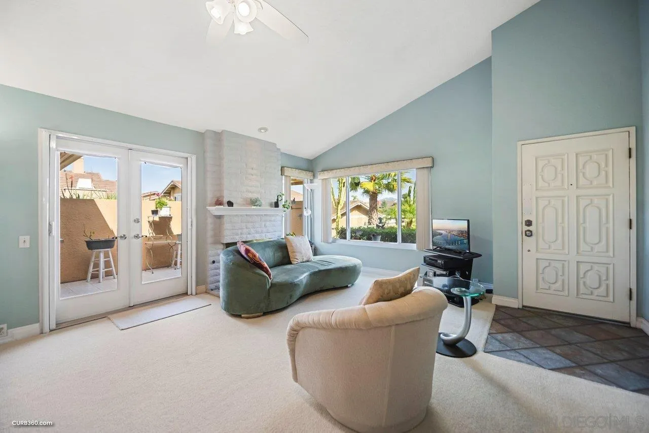 Photo #4: 240005159 Listing 